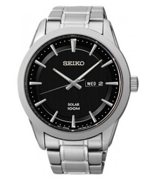 Đồng hồ nam Seiko SNE363P1