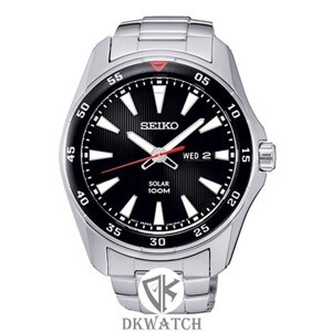 Đồng hồ nam Seiko SNE393P1