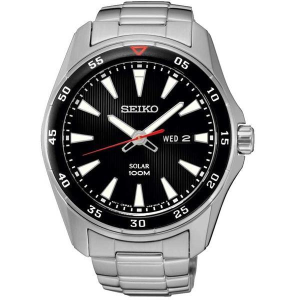 Đồng hồ nam Seiko SNE393P1