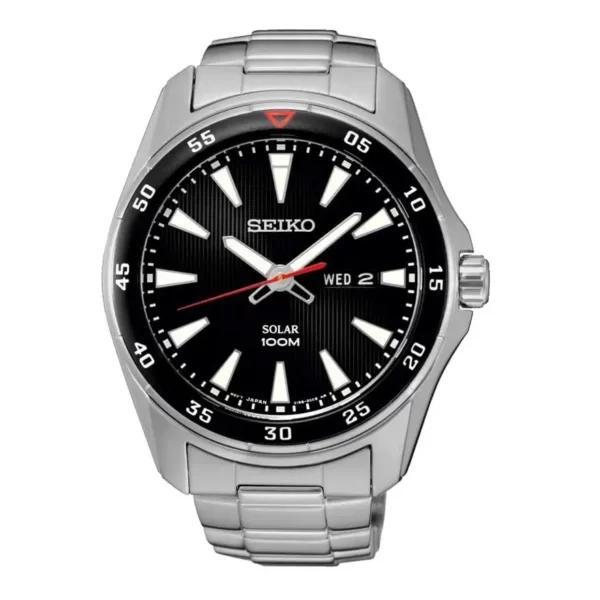 Đồng hồ nam Seiko SNE393P1