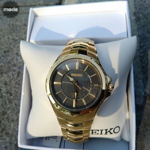 Đồng hồ nam Seiko SNE414