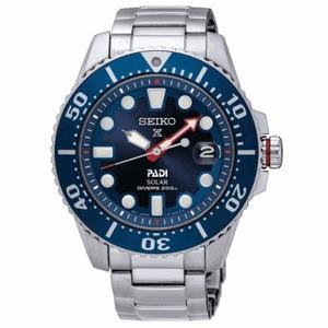 Đồng hồ nam Seiko SNE435P1