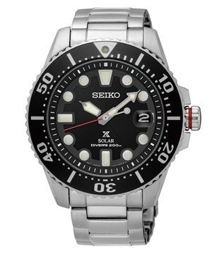 Đồng hồ nam Seiko SNE437P1