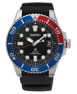 Đồng hồ nam Seiko SNE439P1
