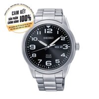 Đồng hồ nam SEIKO SNE471P1