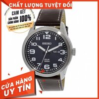 Đồng hồ nam SEIKO SNE475P1