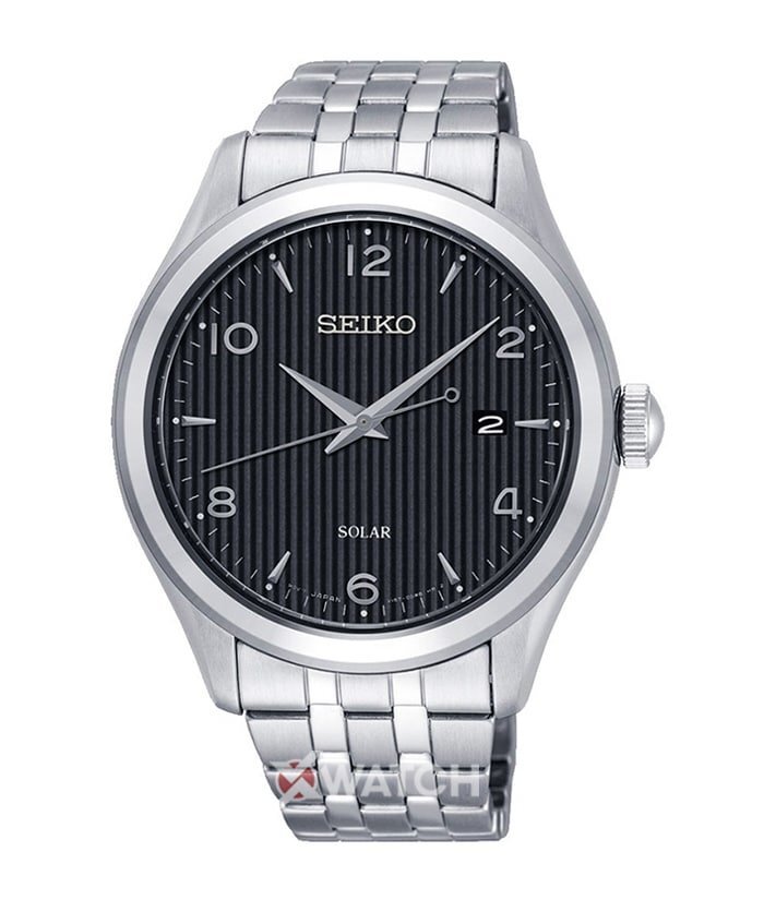 Đồng hồ nam Seiko SNE489P1
