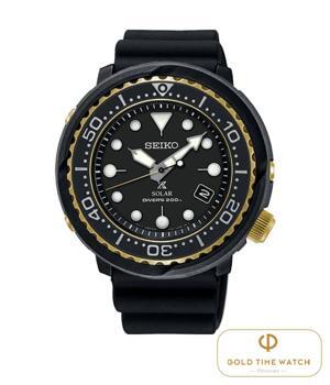 Đồng hồ nam Seiko SNE498P1