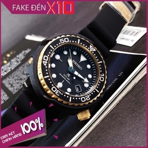Đồng hồ nam Seiko SNE498P1