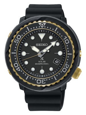 Đồng hồ nam Seiko SNE498P1