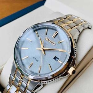 Đồng hồ nam Seiko SNE522