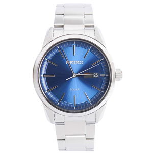 Đồng hồ nam Seiko SNE525P1