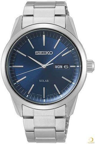 Đồng hồ nam Seiko SNE525P1