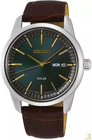 Nơi bán Đồng hồ nam Seiko SNE529P1 giá rẻ nhất tháng 03/2022
