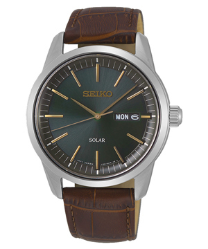 Đồng hồ nam Seiko SNE529P1