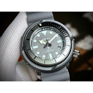 Đồng hồ nam Seiko SNE537P1