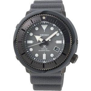 Đồng hồ nam Seiko SNE537P1