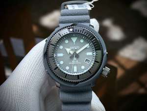 Đồng hồ nam Seiko SNE537P1