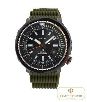 Đồng hồ nam Seiko SNE547P1