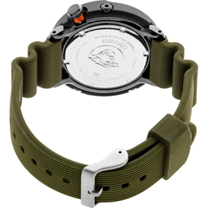 Đồng hồ nam Seiko SNE547P1