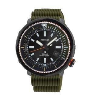 Đồng hồ nam Seiko SNE547P1