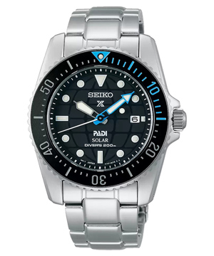 Đồng hồ nam Seiko SNE575P1
