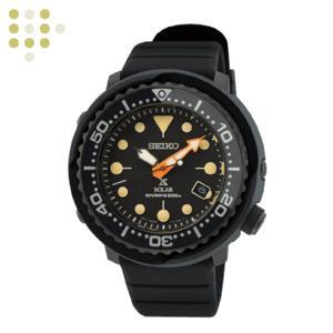 Đồng hồ nam Seiko SNE575P1