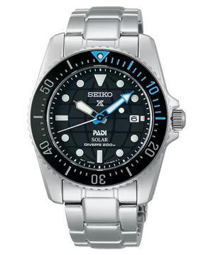 Đồng hồ nam Seiko SNE575P1