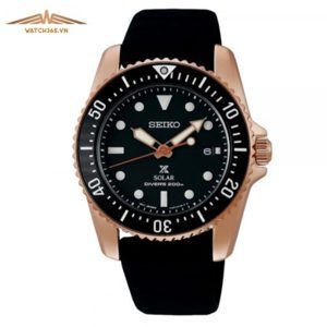 Đồng hồ nam Seiko SNE586P1