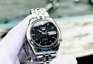 Đồng hồ nam Seiko SNK361
