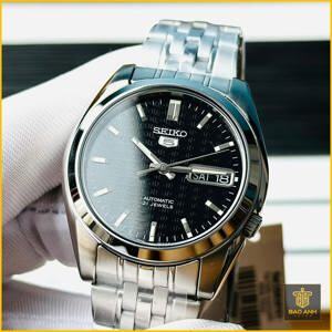 Đồng hồ nam Seiko SNK361