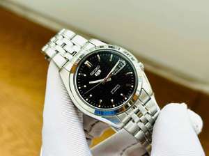 Đồng hồ nam Seiko SNK361