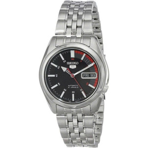 Đồng hồ nam Seiko SNK375J1