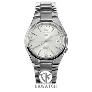 Đồng hồ nam Seiko SNK619K1