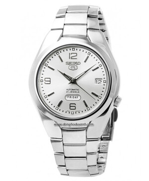 Đồng hồ nam Seiko SNK619K1