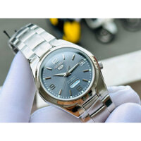 Đồng hồ Nam Seiko SNK621K1