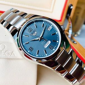 Đồng hồ nam Seiko SNK621K1