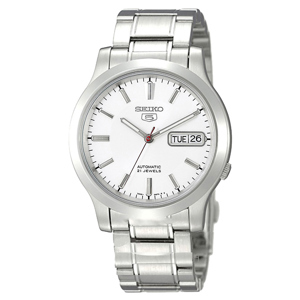 Đồng hồ nam Seiko SNK789K1S