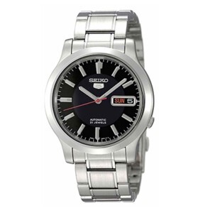 Đồng hồ nam Seiko SNK795K1