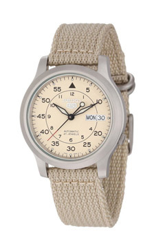 Đồng hồ nam Seiko SNK803K1