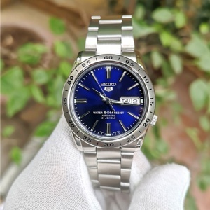 Đồng hồ nam Seiko SNKD99K1