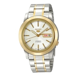 Đồng hồ nam Seiko SNKE-54K1
