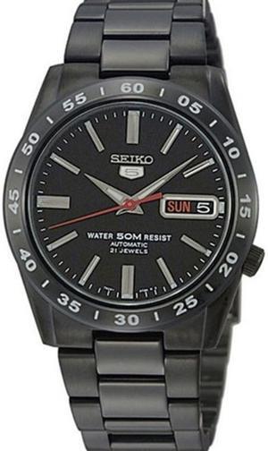 Đồng hồ nam Seiko SNKE03K1