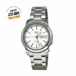 Đồng hồ nam Seiko SNKE49K1