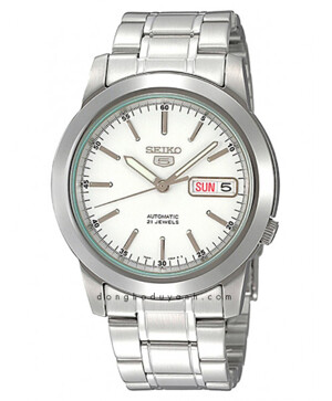 Đồng hồ nam Seiko SNKE49K1