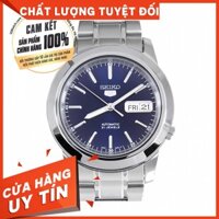 Đồng hồ nam SEIKO SNKE51K1