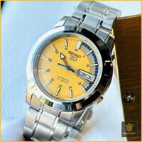 Đồng hồ Nam Seiko SNKK29K1