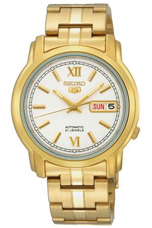 Đồng hồ nam Seiko SNKK84K1S