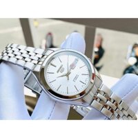 Đồng hồ nam Seiko SNKL15K1 giá hời chính hãng tại #1959watch