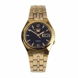 Đồng hồ nam Seiko SNKL66K1